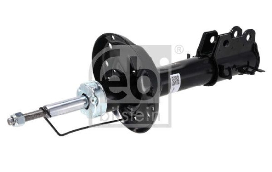 Shock absorber 1002548 FEBI