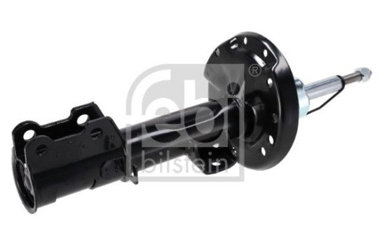 Shock absorber 1002548 FEBI, Image 2