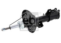 Shock absorber 1002555 FEBI