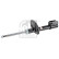 Shock absorber 1002557 FEBI