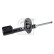 Shock absorber 1002557 FEBI, Thumbnail 2