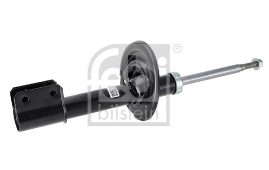 Shock absorber 1002557 FEBI, Image 2