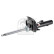 Shock absorber 1002558 FEBI