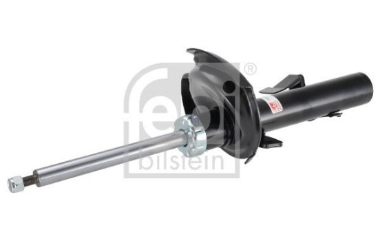 Shock absorber 1002558 FEBI