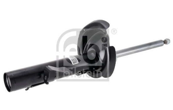 Shock absorber 1002558 FEBI, Image 2
