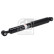 Shock absorber 1002561 FEBI