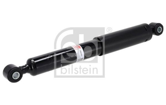 Shock absorber 1002561 FEBI