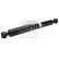 Shock absorber 1002561 FEBI, Thumbnail 2