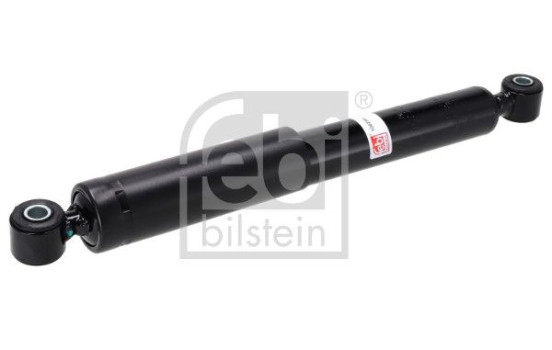 Shock absorber 1002561 FEBI, Image 2