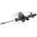 Shock absorber 1002563 FEBI