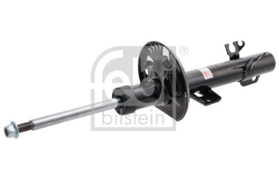 Shock absorber 1002563 FEBI