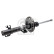 Shock absorber 1002563 FEBI, Thumbnail 2