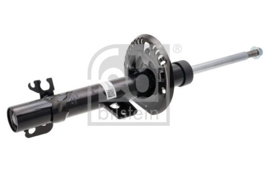 Shock absorber 1002563 FEBI, Image 2