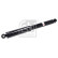 Shock absorber 1002565 FEBI