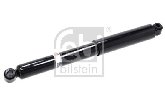 Shock absorber 1002565 FEBI, Image 2