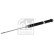 Shock absorber 1002566 FEBI