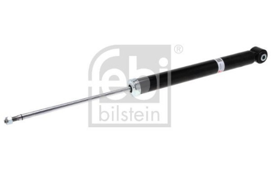 Shock absorber 1002566 FEBI