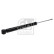 Shock absorber 1002566 FEBI, Thumbnail 2