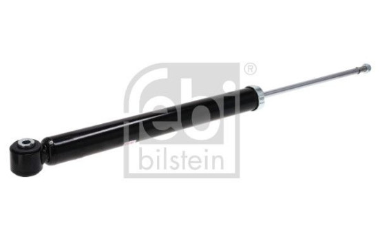 Shock absorber 1002566 FEBI, Image 2