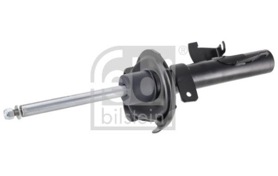 Shock absorber 1002567 FEBI