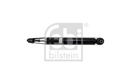 Shock absorber 1002568 FEBI, Image 2