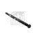 Shock absorber 1002568 FEBI, Thumbnail 3