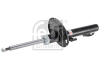Shock absorber 1002569 FEBI