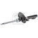 Shock absorber 1002569 FEBI