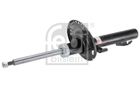 Shock absorber 1002569 FEBI
