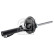 Shock absorber 1002569 FEBI, Thumbnail 2