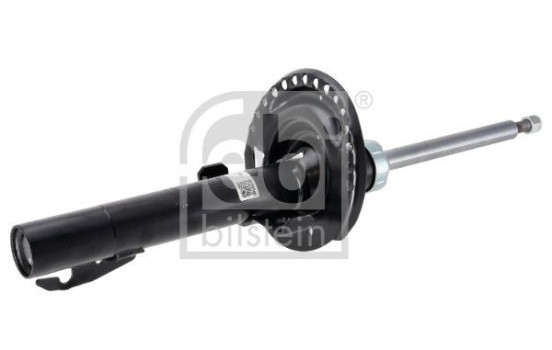 Shock absorber 1002569 FEBI, Image 2