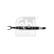 Shock absorber 1002580 FEBI, Thumbnail 2