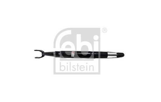Shock absorber 1002580 FEBI, Image 2