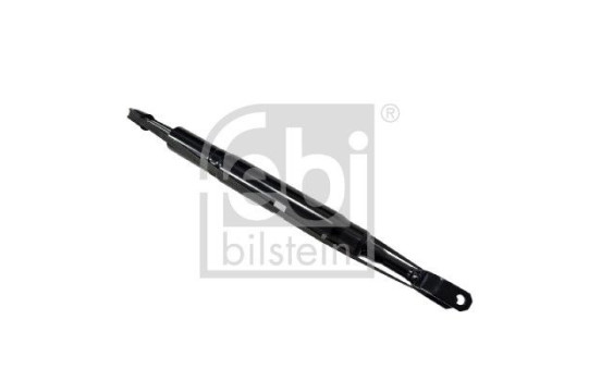 Shock absorber 1002580 FEBI, Image 3