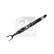 Shock absorber 1002580 FEBI, Thumbnail 4