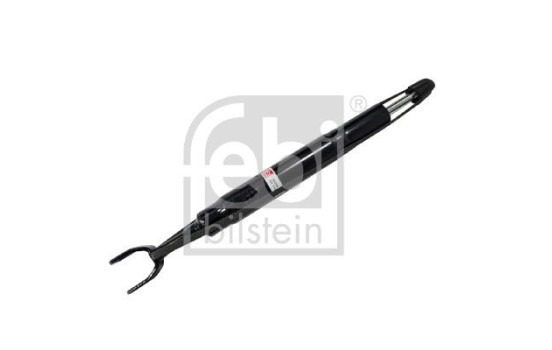 Shock absorber 1002580 FEBI, Image 4