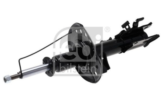 Shock absorber 1002582 FEBI