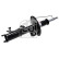 Shock absorber 1002582 FEBI, Thumbnail 2