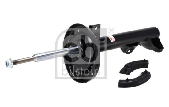 Shock absorber 1002583 FEBI