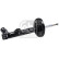 Shock absorber 1002583 FEBI, Thumbnail 2