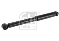 Shock absorber 1002586 FEBI