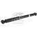Shock absorber 1002586 FEBI, Thumbnail 2