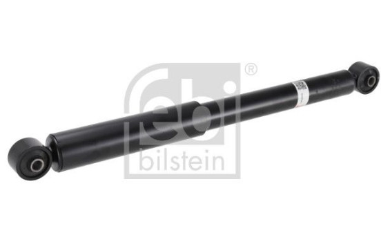 Shock absorber 1002586 FEBI, Image 2