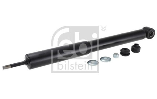 Shock absorber 1002587 FEBI