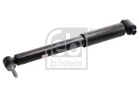 Shock absorber 1002588 FEBI
