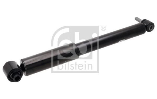 Shock absorber 1002588 FEBI, Image 2