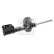 Shock absorber 1002589 FEBI, Thumbnail 2