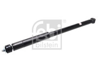 Shock absorber 1002593 FEBI