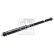Shock absorber 1002593 FEBI