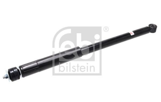 Shock absorber 1002593 FEBI